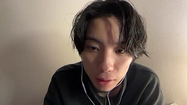 ChocoTime online show from March 1, 2:39 pm