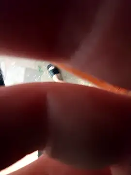 starvingo2002 online show from September 17, 5:08 am