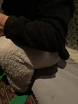 maxxoulax online show from January 10, 4:17 am