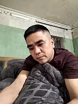 HoangNam20x online show from November 26, 3:15 pm