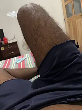 bigDick 000610 online show from October 29, 8:12 pm