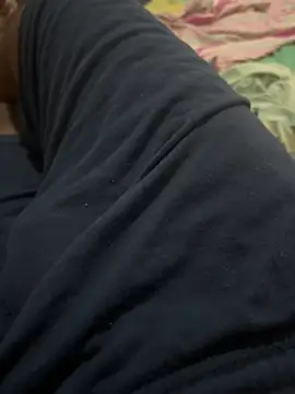 bigDick 000610 online show from June 24, 7:06 pm