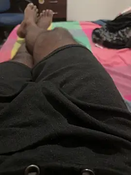 bigDick 000610 online show from June 20, 8:25 pm