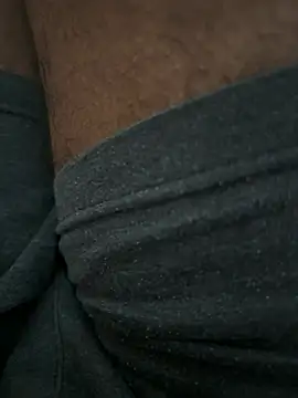 bigDick 000610 online show from June 25, 7:40 pm