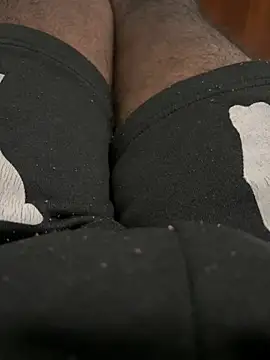 bigDick 000610 online show from August 3, 7:42 pm