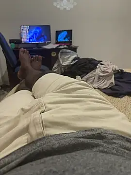 bigDick 000610 online show from July 26, 7:11 pm