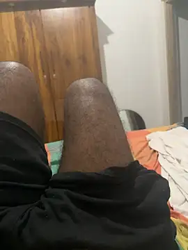 bigDick 000610 online show from February 26, 6:42 pm