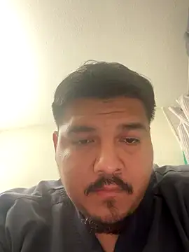 uli2bad online show from December 3, 12:05 am