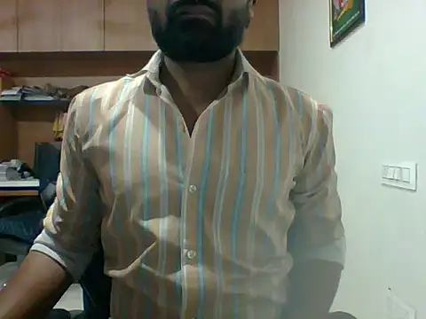 autophile-indian online show from December 4, 6:42 am