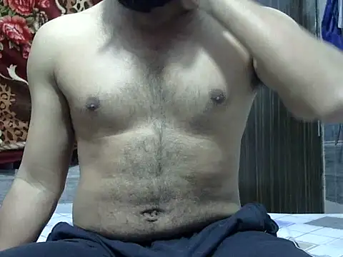 Snapshot of autophile-indian chatting on October 6, 8:13 pm autophile-indian online show from October 6, 8:13 pm