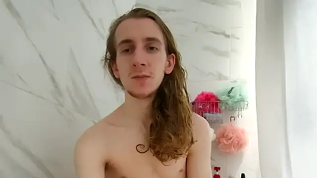 joshuatree4026 online show from April 17, 10:23 pm