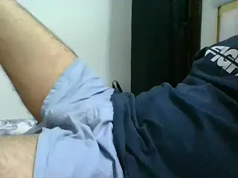 7 INCH MONSTER online show from February 28, 8:57 am