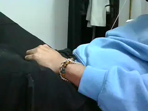 7 INCH MONSTER online show from February 1, 9:08 am