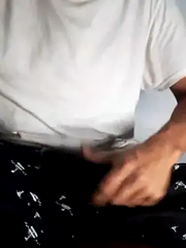 Bosssweet22cm online show from December 22, 9:01 pm