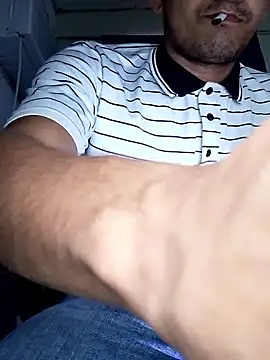 Bosssweet22cm online show from January 10, 3:49 pm