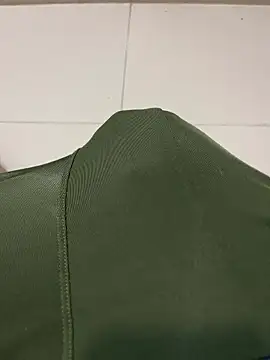 atlastopf online show from January 13, 12:04 am