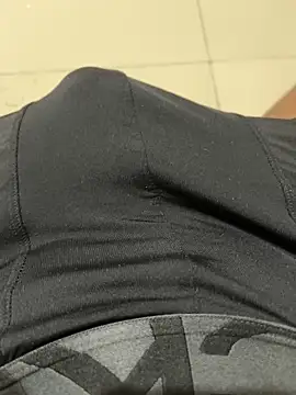 atlastopf online show from April 28, 9:08 pm