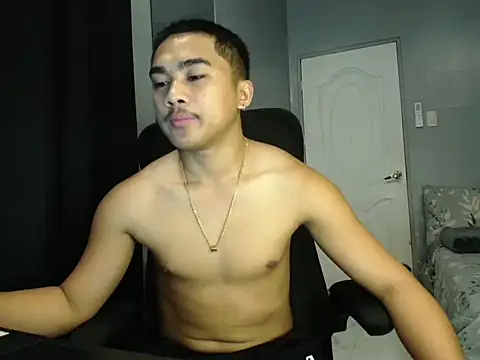 pinoyAdrianneXXX online show from November 2, 2:38 am