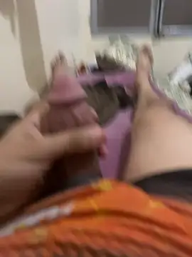 zackria online show from September 8, 4:17 pm