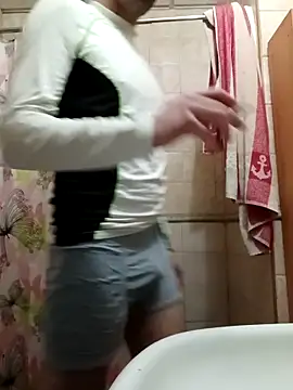 alexpo27 online show from January 7, 5:01 am