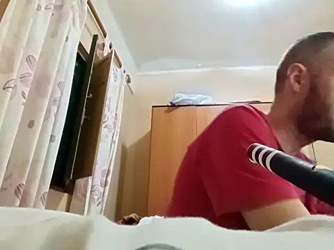 alexpo27 online show from November 17, 1:19 am