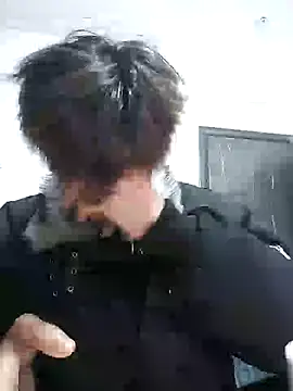 junjun1189 online show from December 22, 5:04 am