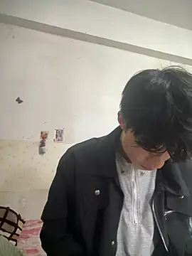 junjun1189 online show from April 12, 3:53 am