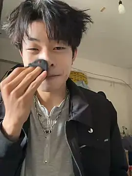 junjun1189 online show from April 9, 2:09 am