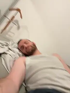 Snapshot of raynstars chatting on September 20, 4:40 pm raynstars online show from September 20, 4:40 pm