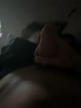 Zoro404040 online show from September 29, 5:20 pm