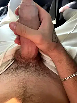 Zoro404040 online show from September 20, 12:16 pm