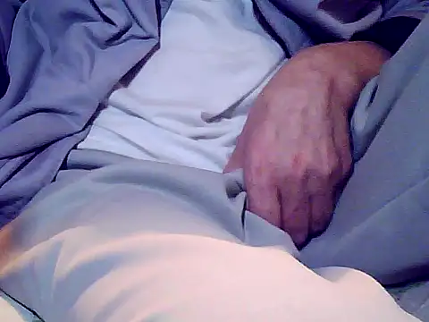 kopanos-69 online show from March 6, 4:42 am