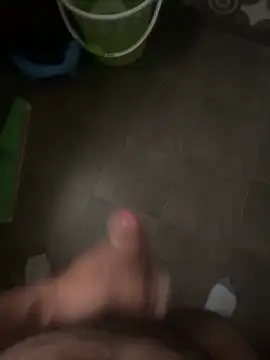 Jakericky5 online show from April 17, 12:19 pm