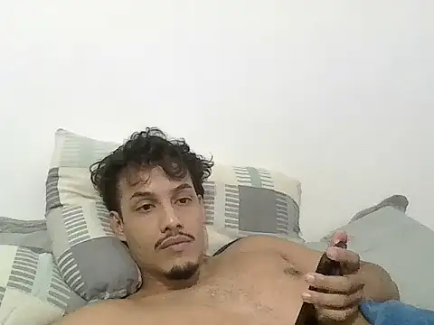 Snapshot of BAGHEERAPGG chatting on September 26, 2:20 am BAGHEERAPGG online show from September 26, 2:20 am