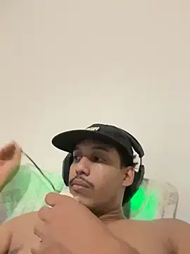 BAGHEERAPGG online show from December 5, 3:02 am