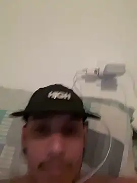 BAGHEERAPGG online show from November 26, 12:46 am