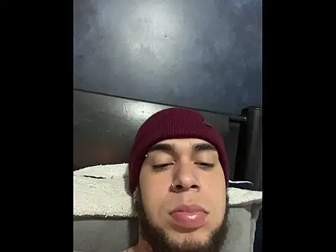 enzo vittale03  online show from February 23, 1:29 am