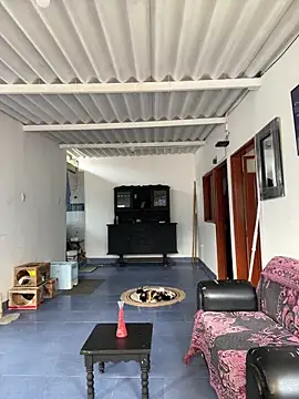 enzo vittale03  online show from February 7, 5:07 pm