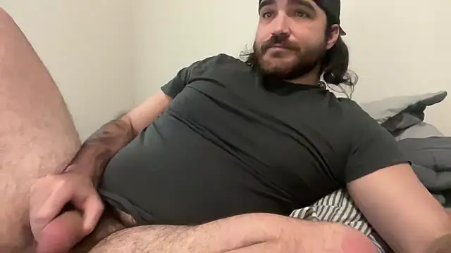 PhoenixStarz online show from December 5, 9:55 pm