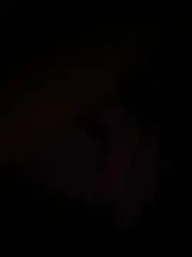 limond20 online show from February 2, 2:54 am