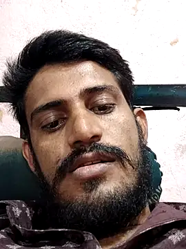 krishjaat43 online show from April 4, 3:31 pm