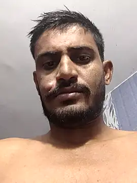 krishjaat43 online show from February 21, 8:37 am