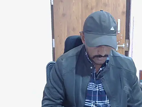 krishjaat43 online show from December 5, 10:33 am