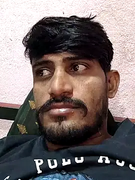 krishjaat43 online show from November 19, 3:34 pm