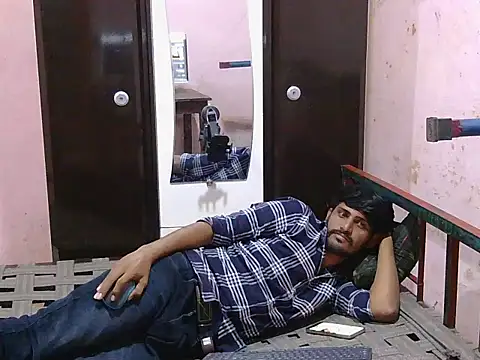 krishjaat43 online show from October 29, 3:48 pm