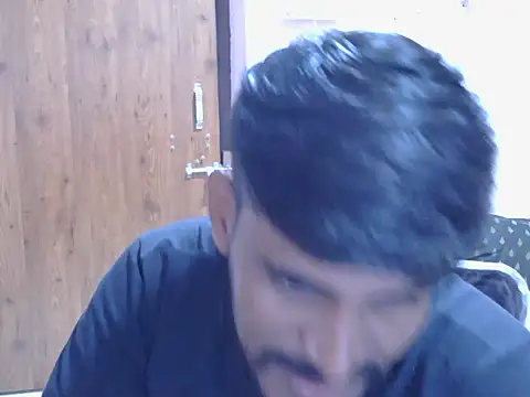 krishjaat43 online show from November 10, 11:48 am