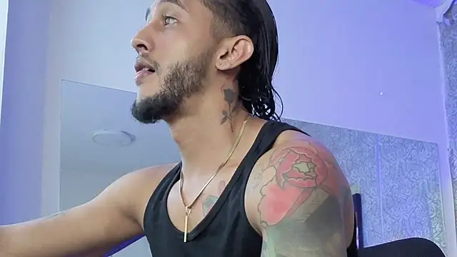 jonas conor online show from March 21, 7:18 pm