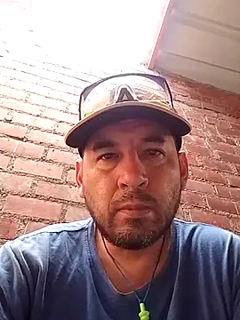 Lujor online show from March 3, 1:29 pm