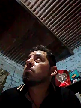 Lujor online show from March 8, 2:26 am