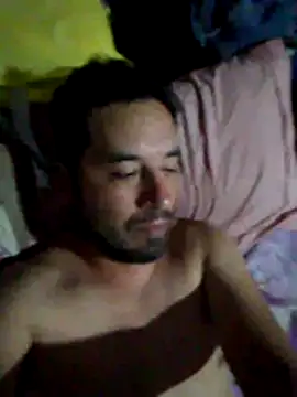 Lujor online show from March 15, 1:24 am